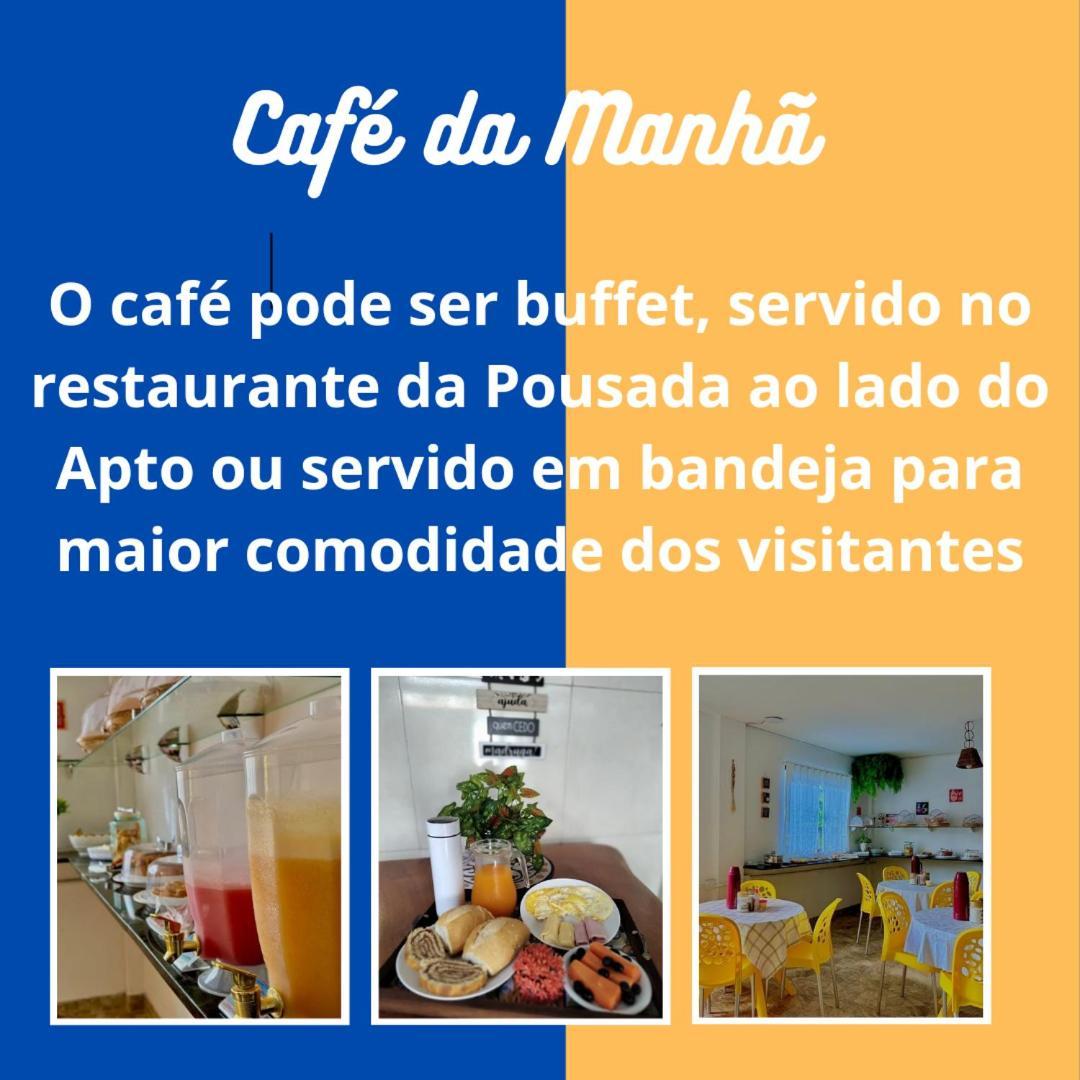 Apto "Cantinho Da Paula" Maragogi Buitenkant foto